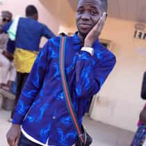 Oyetoro Adewale