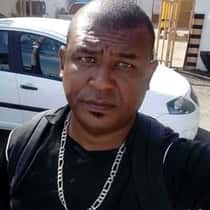 ivonilson