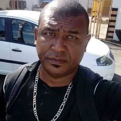ivonilson