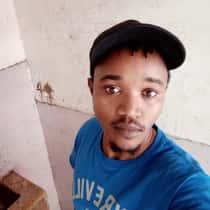 Bobby