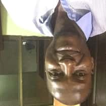 Daniel