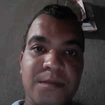oseias