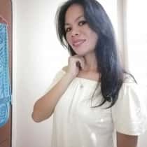 Rosey Lirasan