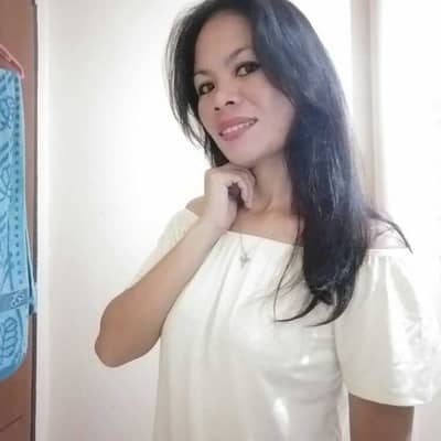Rosey Lirasan