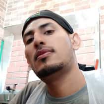 tasaddaqali