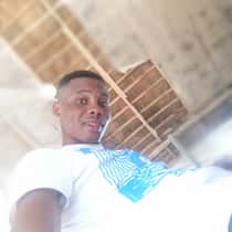 Damfit