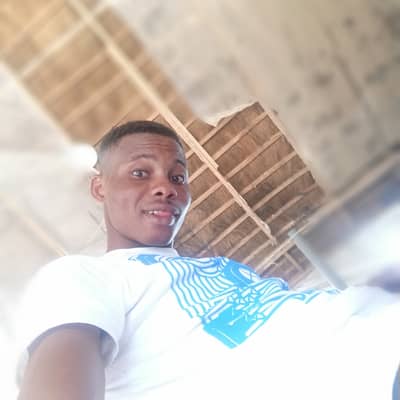 Damfit
