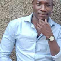 Chidric