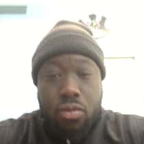 laquanjw