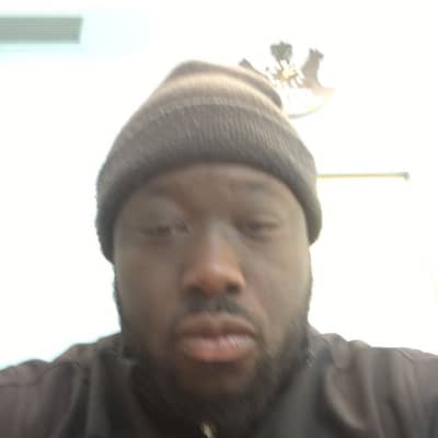 laquanjw