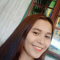 adeline modequillo