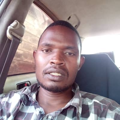 Ndungu