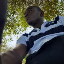 Muthama