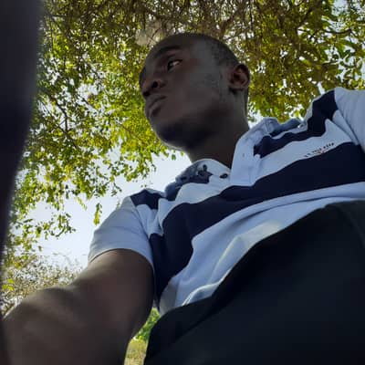 Muthama