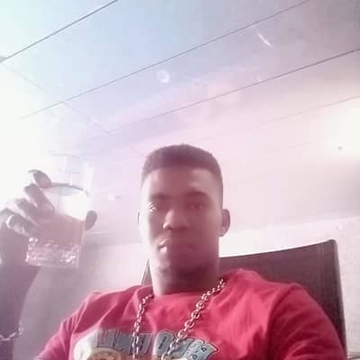 Victor