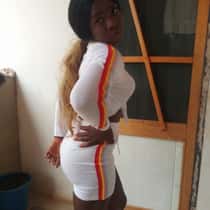Lindaslave