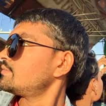 kamrul Islam