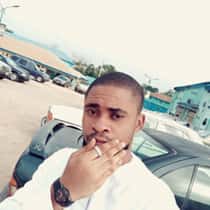 Favour
