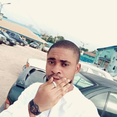 Favour