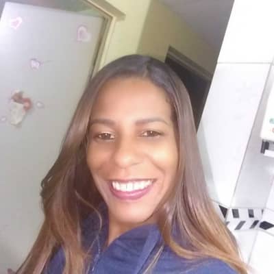 Roberta