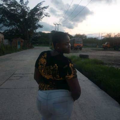 Deborah