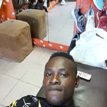 Emmanuel