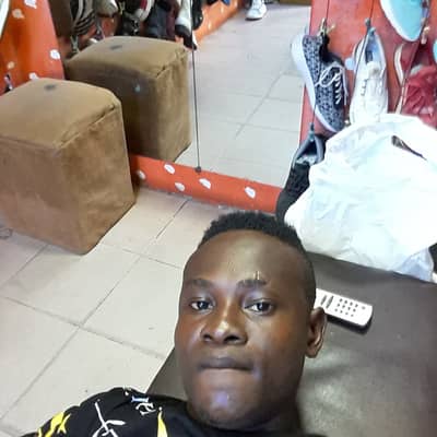Emmanuel