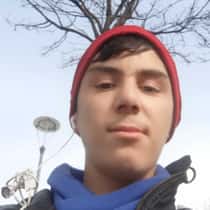 Bekir