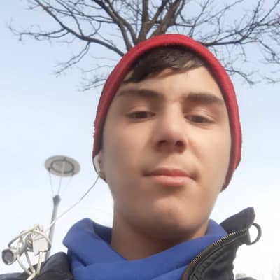 Bekir