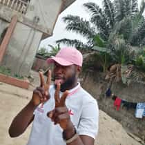 Bamawo festus