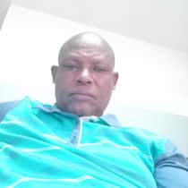 bigsammo