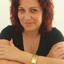 Gravina Guetavo