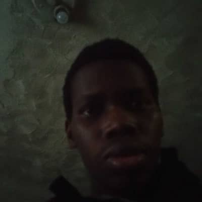 princemic