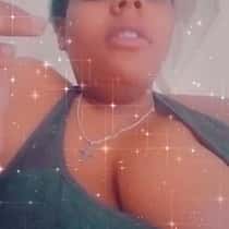 brittney