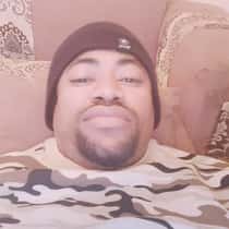 Jallo J