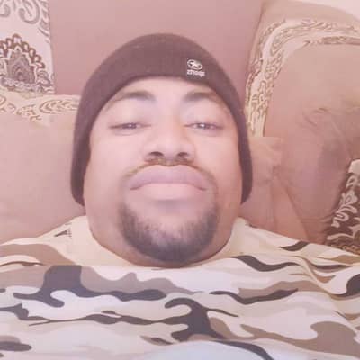 Jallo J