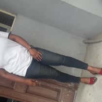 Oluwatosin