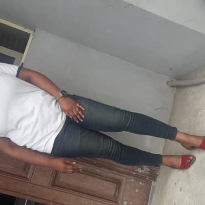 Oluwatosin