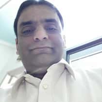 usman