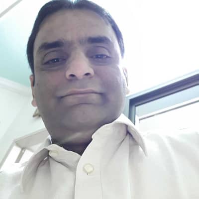 usman