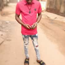 qualify boy