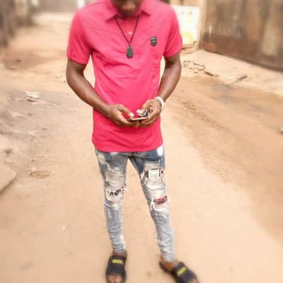 qualify boy