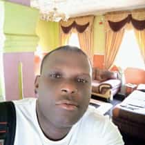 Reckie