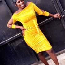 eniola
