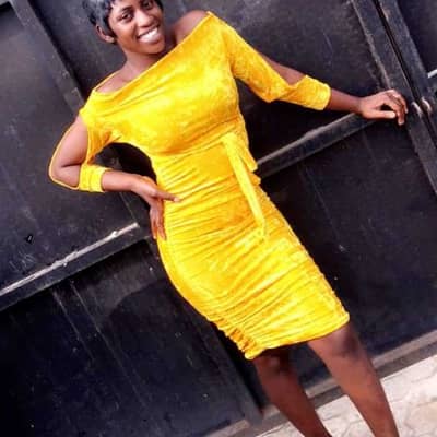 eniola