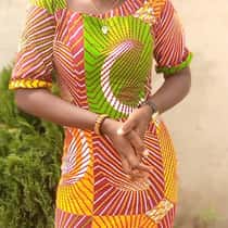 Natural_girl