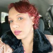sweetyjessy1
