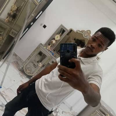 Krypte