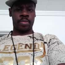 Tyrone