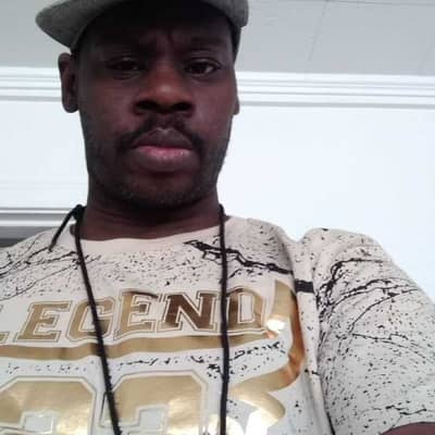 Tyrone